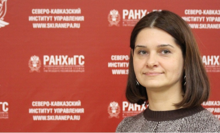 В РАНХиГС рассказали о новых правилах приема вузов в 2023 году