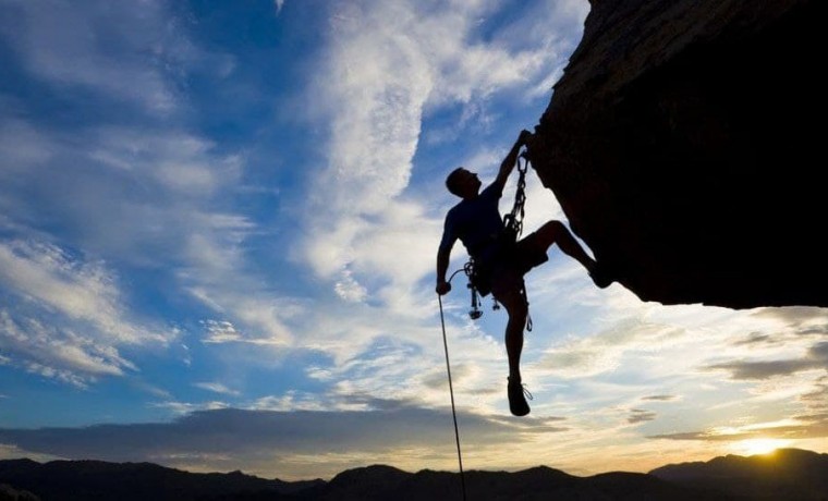 В 2021 году на СТК «Кезеной-Ам» пройдет IV молодежный чемпионат Чеченской Республики по скалолазанию