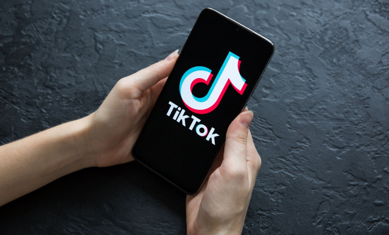 27 сентября TikTok снимет все ограничения на работу в России