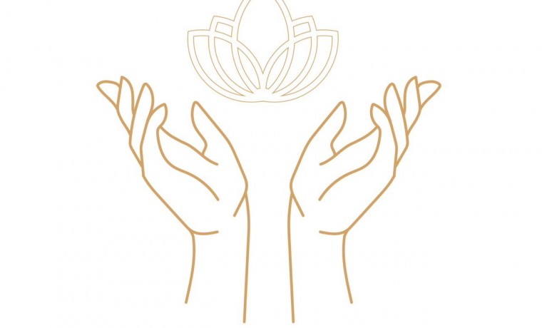 ЧГУ им. А.-Х. Кадырова объявил отбор участников в образовательный проект