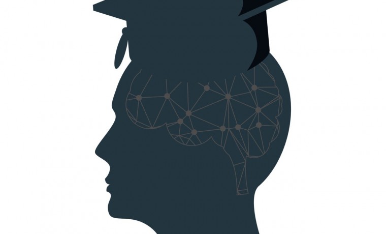 В ЧГУ им. А.-Х. Кадырова реализуют практико-психологический проект