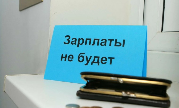 Юрист SuperJob рассказал, что делать, если работодатель задерживает зарплату