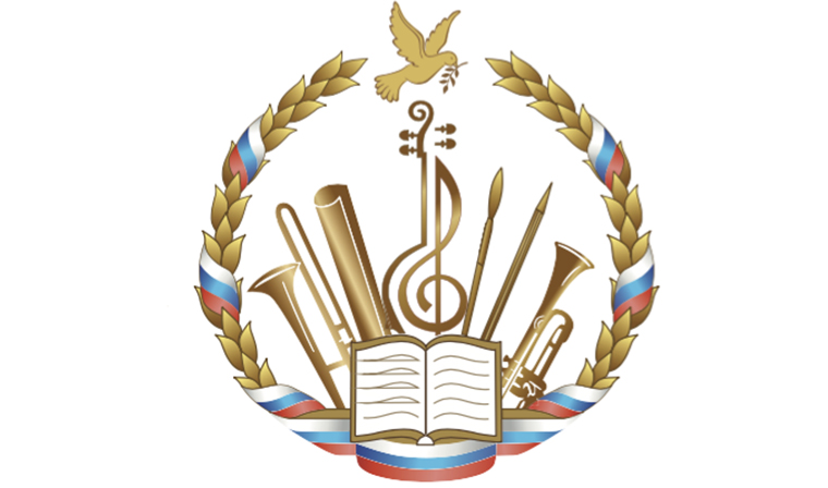 Начался приём заявок на Всероссийскую творческую олимпиаду