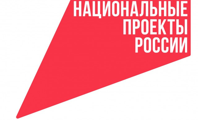 Актуальные вопросы реализации федпроекта в социальной сфере обсудили в ходе вкс