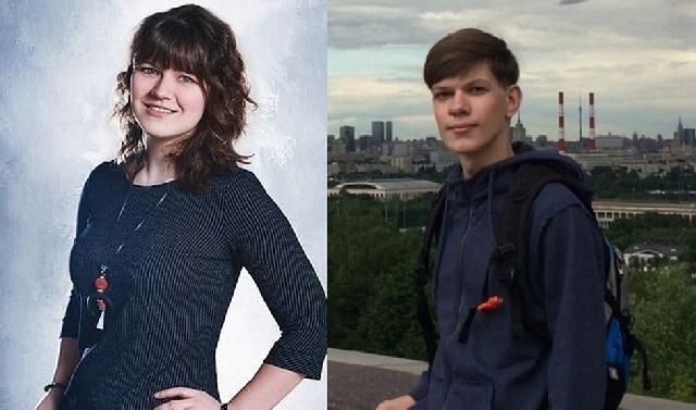 В России впервые двое выпускников набрали по 400 баллов по итогам ЕГЭ 