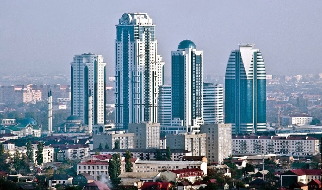 В Чечне ведется работа над выпуском сборника национальных мелодий и песен