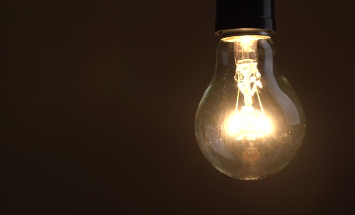 Внимание! Информация о плановых отключениях