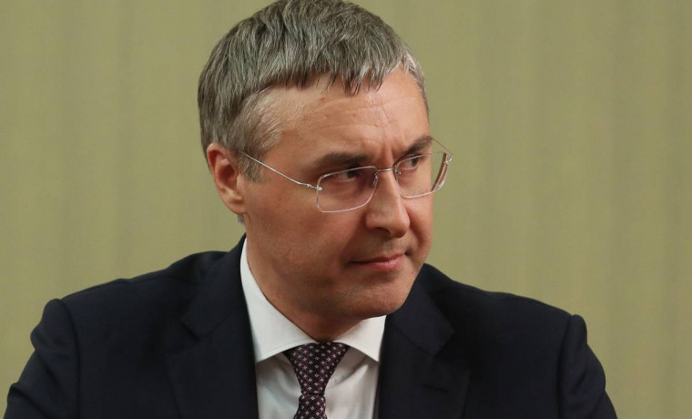 В России в 2022 году отменили плановые и внеплановые проверки вузов