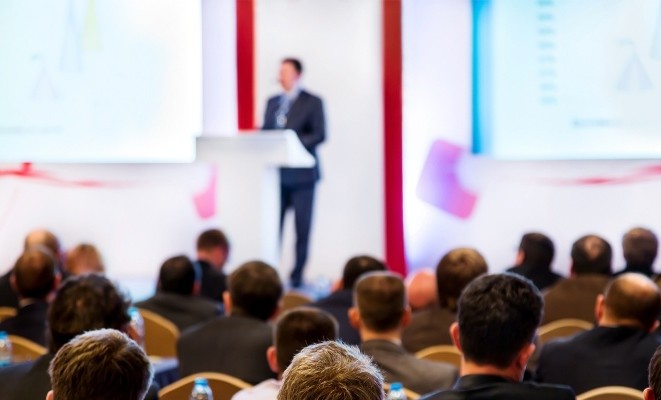 В январе в Москве пройдет обучающий семинар по управлению спортивными объектами