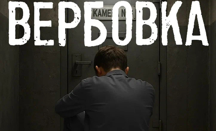 Против вербовки детей в сети: Как защитить подростков от манипуляций