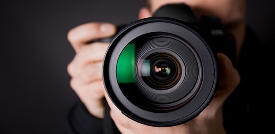 Республиканский фотоконкурс «Молодежь через объектив» объявляет о приеме заявок для участия 