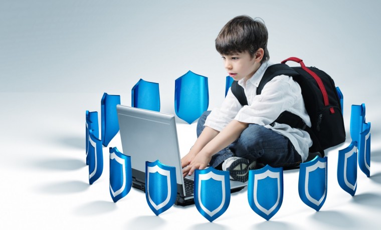 100 студентов ссузов ЧР прошли обучающий семинар о защите в сети Интернет