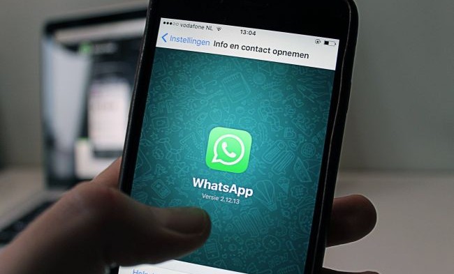 WhatsApp перестанет работать на миллионах старых смартфонов