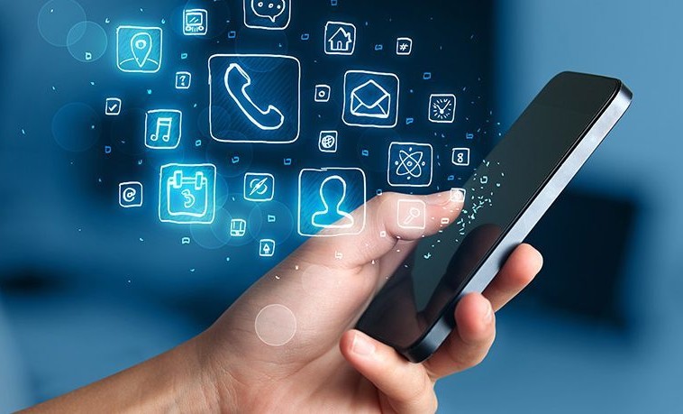 Цены на сотовую связь в России могут вырасти на 15-16 %