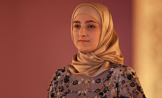 Айшат Кадырова предложила ввести в школах ЧР уроки по изучению обычаев и традиций чеченского народа