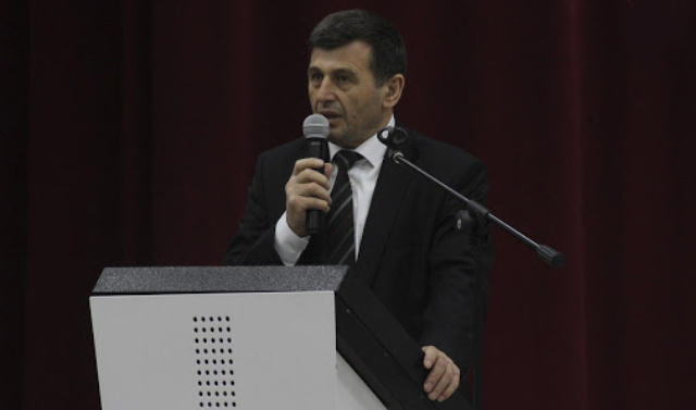 Министр образования ЧР предлагает привлечь общественных наблюдателей при проведении ГИА-2020