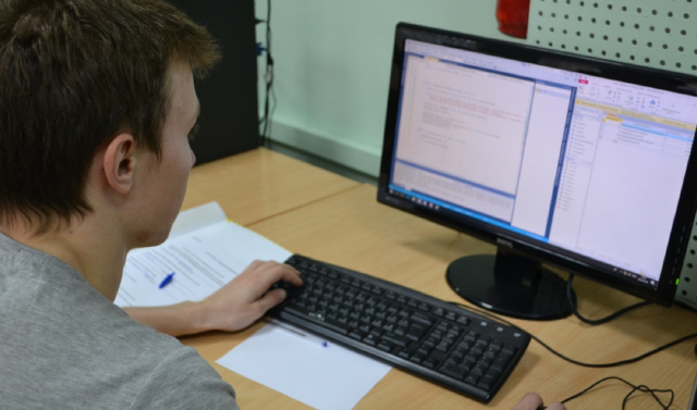 Минобрнауки приняло решение провести выпускные экзамены в вузах онлайн