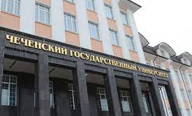 Российские вузы проведут срез знаний студентов после "дистанта"