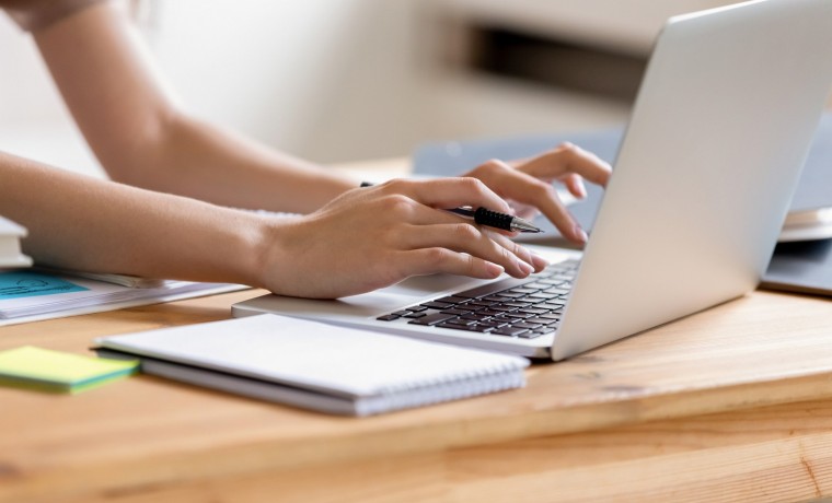 Фальков назвал переход на дистанционное образование вынужденной мерой