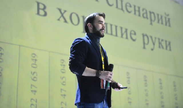 Фильм по сценарию чеченца выиграл четыре международных кинофестиваля 