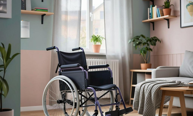 Вышел второй сезон проекта «Без границ» о достижениях людей с ОВЗ