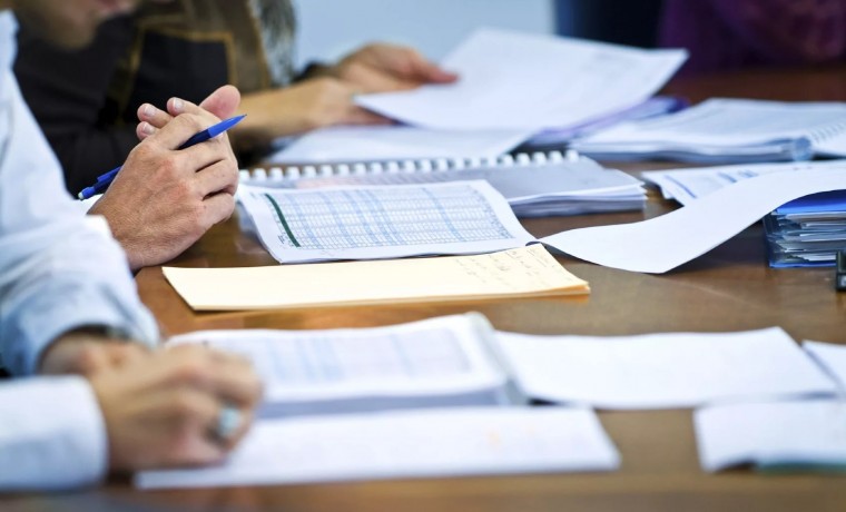 Итоговая аттестации для школьников в 2021 году пройдет по упрощенным правилам