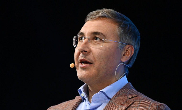 Фальков назвал принципы построения новой системы российского образования