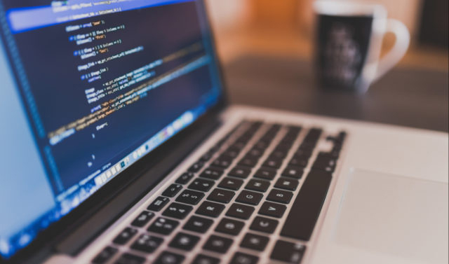  В Чечне запущен «Реестр резерва педагогических кадров ЧР»