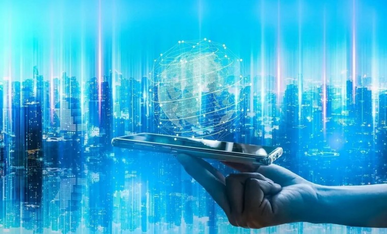 Конференция «Телеком Будущего 2024» пройдет 25 апреля в Москве