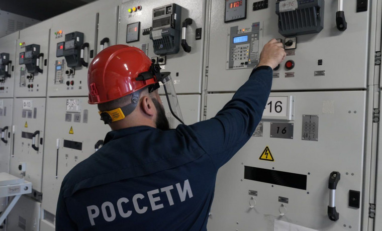 Энергетики усилили контроль за электроснабжением пунктов сдачи ЕГЭ и ОГЭ