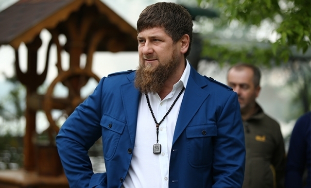 В Чечне в 2019 году введут в эксплуатацию 20 новых школ