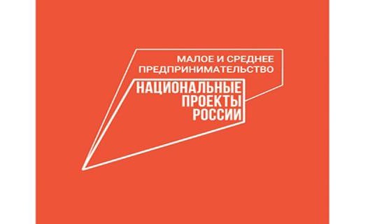 Численность МСП в России установила новый рекорд и превысила 6,5 млн