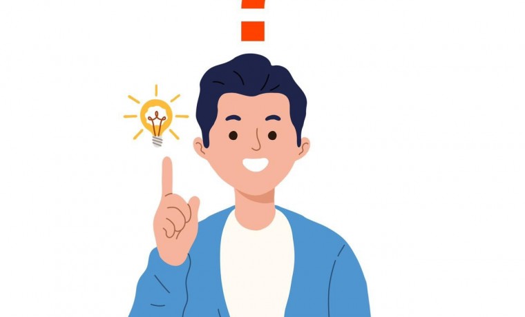 Студенты ЧГУ им. А.А. Кадырова осуществляют прием заявок на участие в образовательном проекте