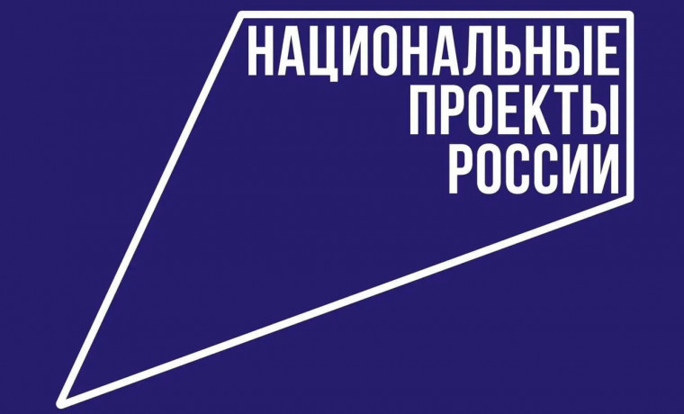 В России запустили проект «Языки Золотого кольца»