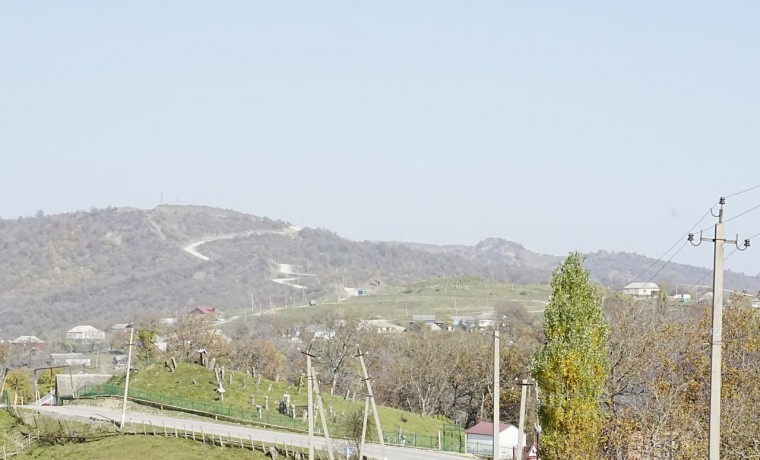 АО «Чеченэнерго» опубликовал график отключения электроэнергии на 15 ноября