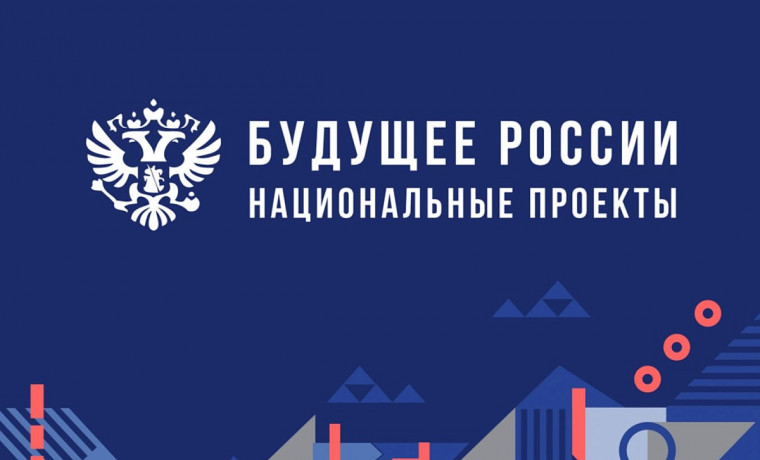 На форуме «Производительность 360» пройдет более 20 сессий и мастер-классов