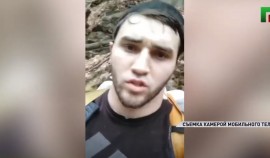 Родственники Джохара Жовтаева призывают не доверять мошенникам в сети