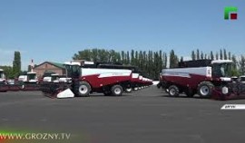 В Аргуне запустили курсы повышения квалификации сельхозработников