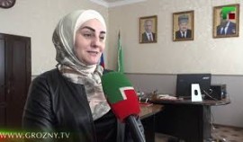 В ЧР активно развиваются муниципальные театры