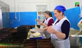 Инвалидность не помеха для успешной работы и развития своего дела