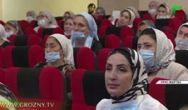 Адам Делимханов напомнил о важности вакцинации населения